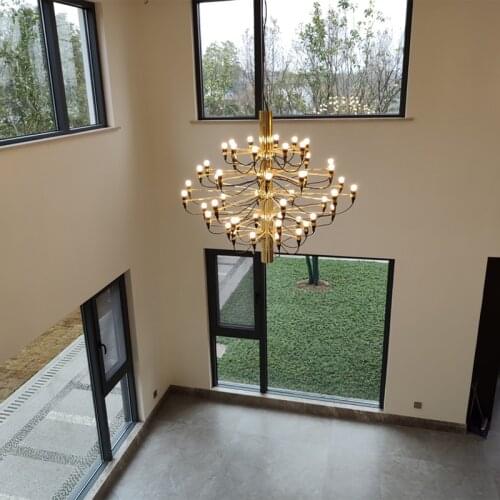 Phube Designer Pendant Lights
