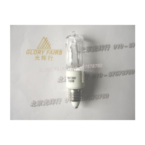 Profoto camera flash lamp JD E11 150W 250W Flash light T18,110V 120V 220V 230V