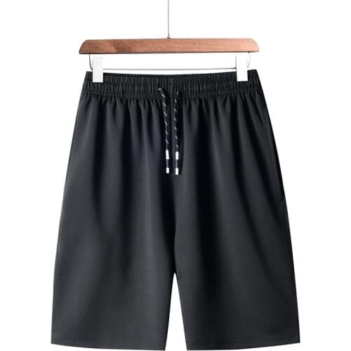 Sondr Men's Beach Shorts