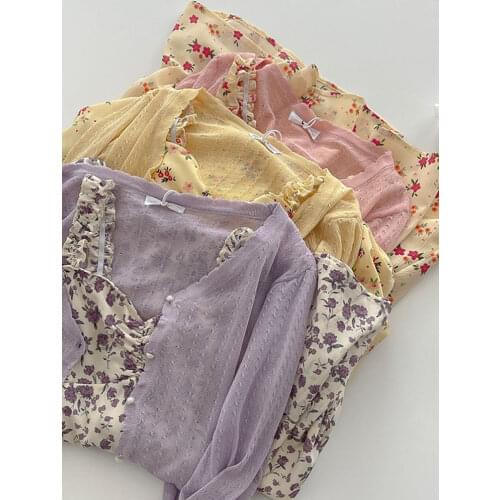 Korean Fashion Sleeveless Flower Midi Strap Dress Casual Sweet Sundresses for Women Summer 2021 Boho Beach Dress Ladies Elegant