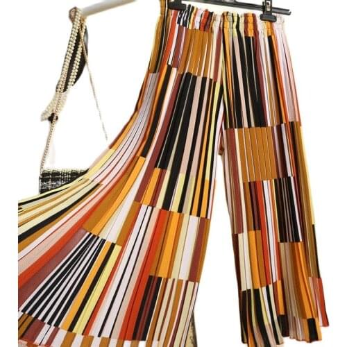 Женские прямые брюки AVBIP China At AliExpress