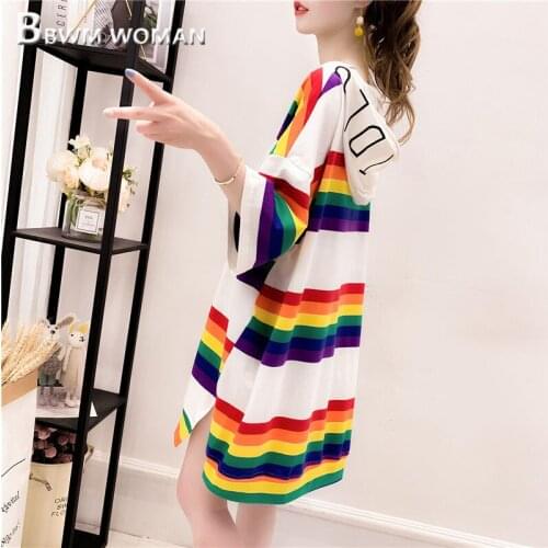 Женские футболки с капюшоном BBWM WOMAN China At AliExpress