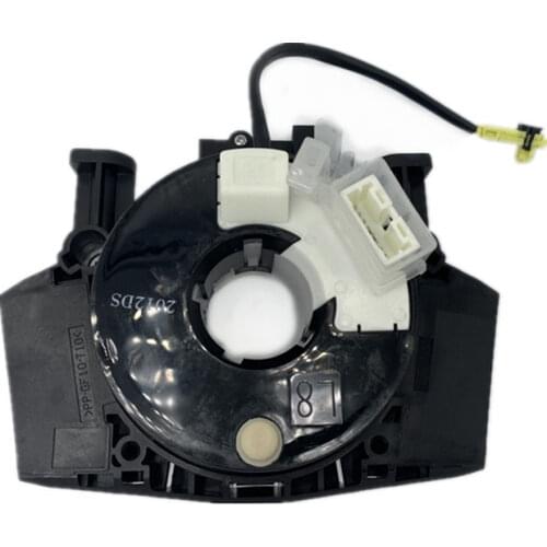 Free Shipping B5567-9U00A 22567-EB301 B5567-JG49D 25567-EV06E For Nissan Tiida Navara D40 Pathfinder Qashqai J10Z X-Trail