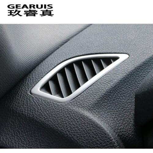 Декоративные наклейки на стену GEARUIS China At AliExpress