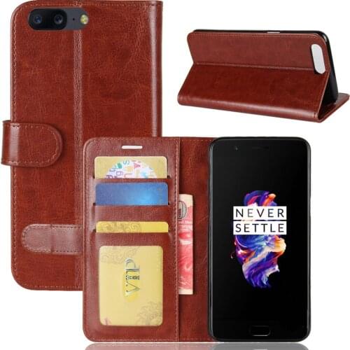 Чехлы для телефонов OnePlus 5 HiToday China At AliExpress