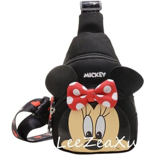 Clothes Baby Boys Clothing Childrens Sets Spring Summer Cotton FORTNITE T Shirt + Pants 2 Pcs Sets Kids Toddler Girls