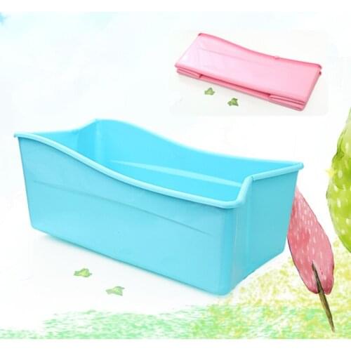HP BBA Baby Bathtubs