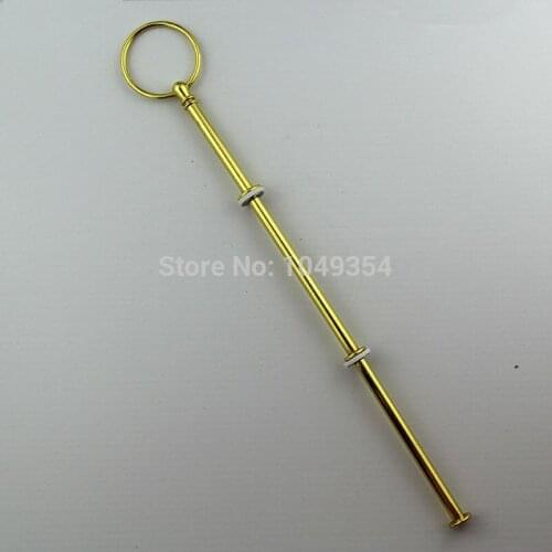 Смесители для ванны MYPOAYHODO China At AliExpress