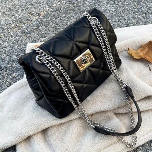 ShanXiaoZhu Women's Envelope Bags