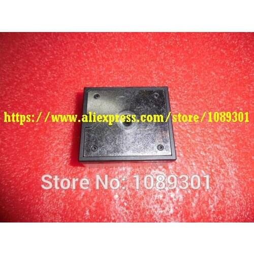 SKIIP23AC12T4V1 new original goods