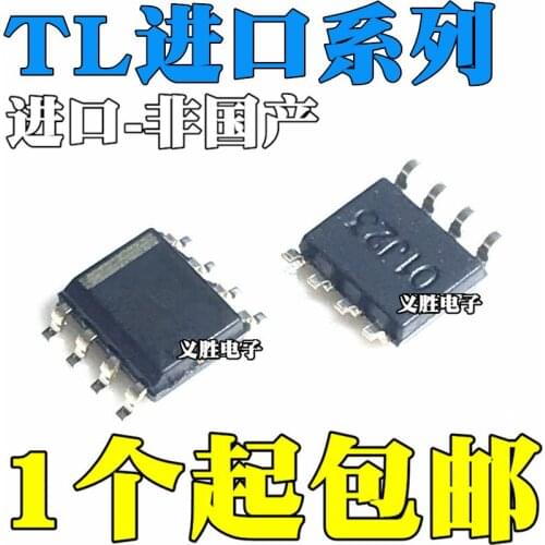 TL3016 3472 3695 5002CD 50L05C 5209 750L05 7726 C I DR CDR The low-power precision comparator, linear comparator