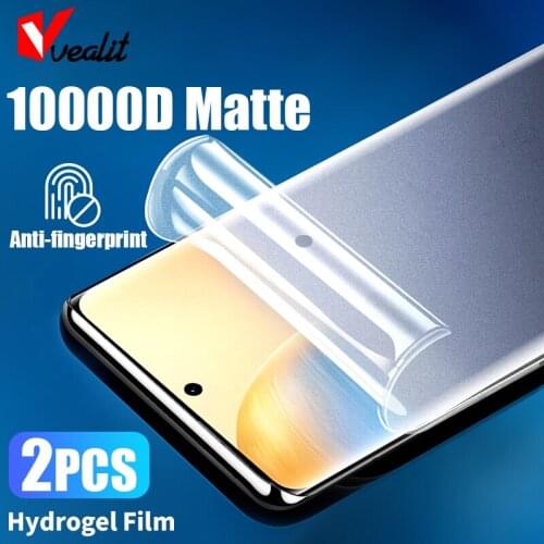 Vealit Mobile Phone Accessories