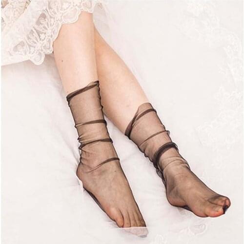 VPM Women Socks