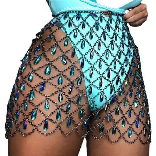 Женские вечерние юбки YrightMwrong China At AliExpress