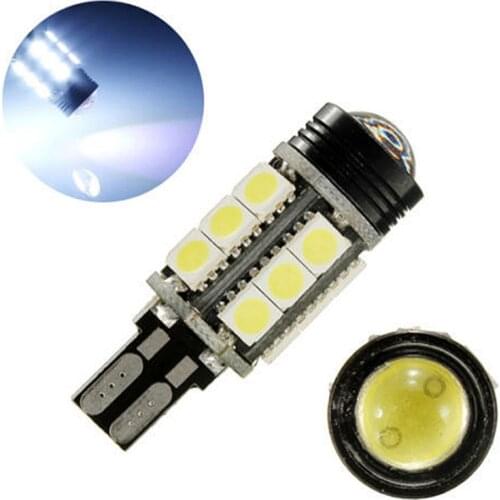 ZJMZYM Car Lamps