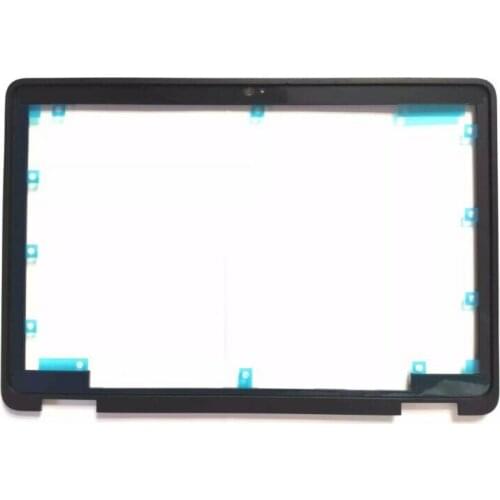 0mfx94 mfx94 For DELL Chromebook 3100 2-in - 1 LCD Front Frame Bezel