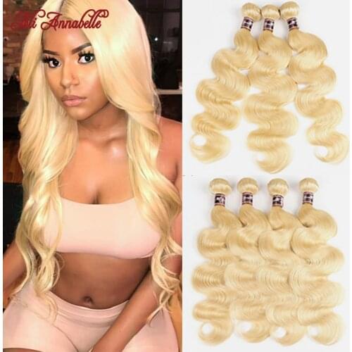 Ali Annabelle Remy $ 19.99