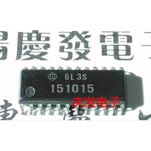 Free Delivery.151015