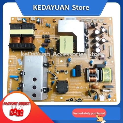 Free shipping 100% test working for 47PFL5604H power board DPS-298CP-2 2950232103