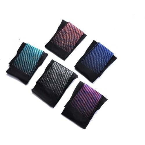 Elastic Adventure Time Fitness Women Leggings Sexy Pants Trousers Digital Printing Workout Leging Fast Drying