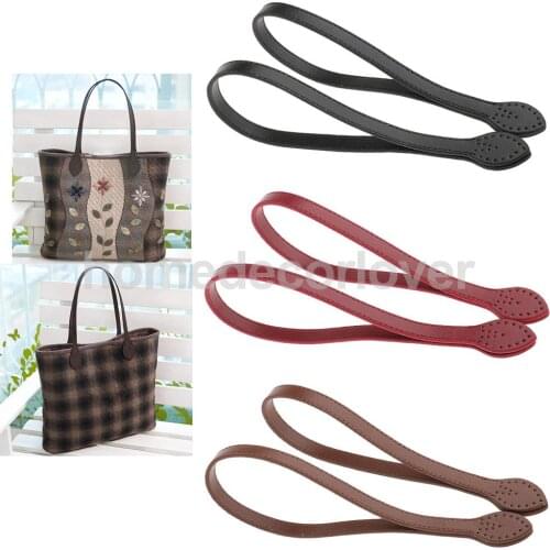 Искусственная кожа Fityle China At AliExpress