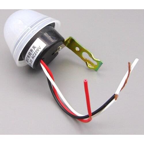 Gangbei Touch Switches