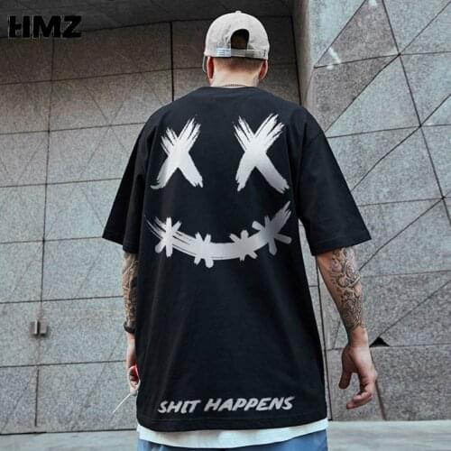 Модная мужская одежда HANGMINGZE China At AliExpress
