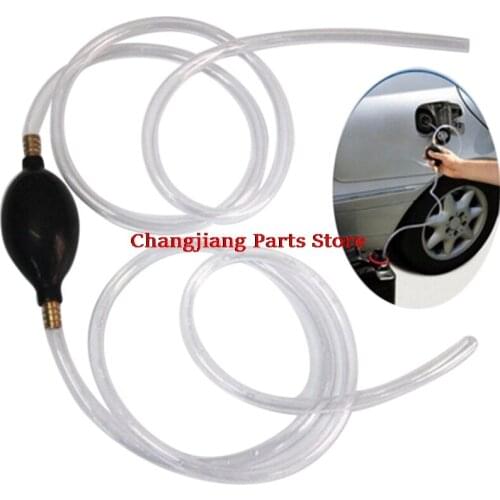 HELTC Fuel Supply Systems