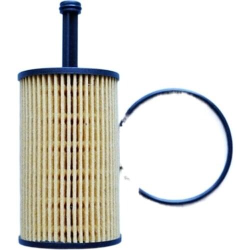 Oil Filter for Peugeot 307 / 206 / 306 / PARTNER . CITROEN SAXO / XSARA / BERLINGO / Elysee 1.6 Picasso OEM:1109.R6 #SH40