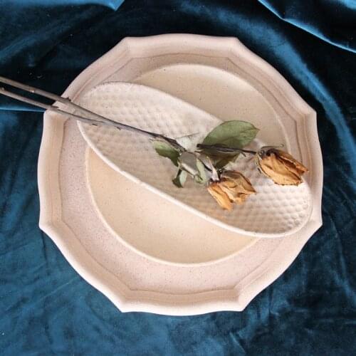 Set wooden original Decorative Trays creativity Shape Jewelry Pallet Fruit Snack Dish Dessert Perfume Home Bowls Storage