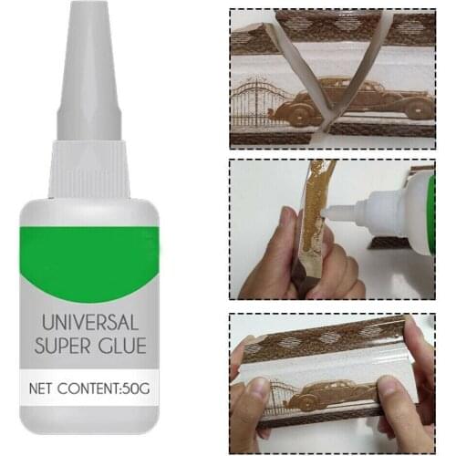 Ceramic Tile Repair Agent Strong Adhesive Tile Floor Ceramic Paste Stone Pit Glaze Repair Glue Tile Repair Agent Adhesive