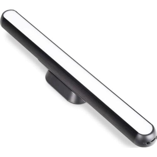 Led Closet Light, Wireless Under Cabinet Lights,Usb Rechargeable 16 Led Wardrobe Stick Lights,netic Removable Stick-On Anywhe