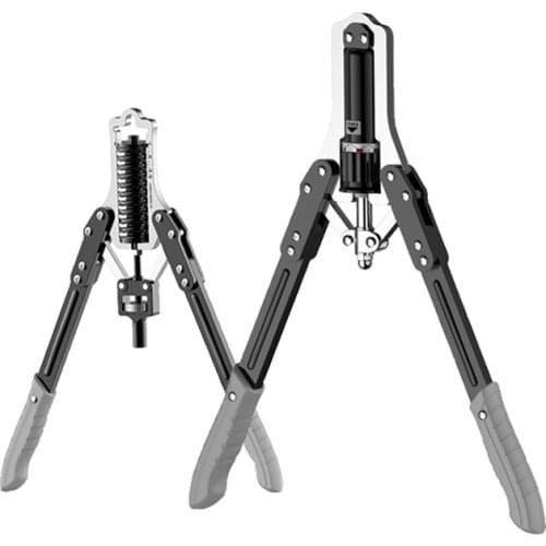 Усилители ручного захвата Uzala China At AliExpress