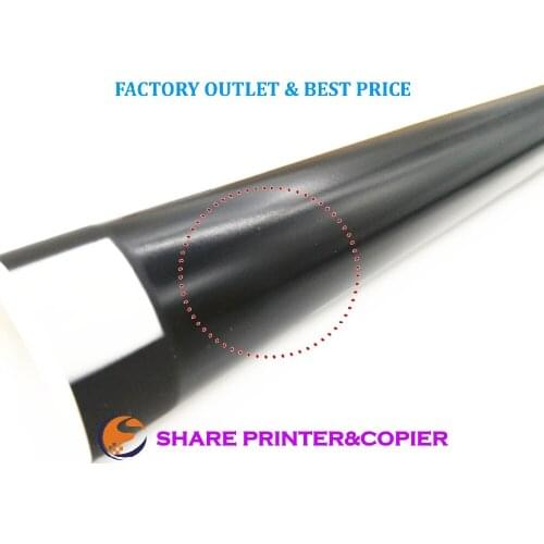 2XJapan OEM long life Fuser Fixing Film for iR2200 iR2800 iR3300 iR3320 iR2120j iR2120 iR2116 iR2318 iR2016 iR2020 iR2270 iR2870
