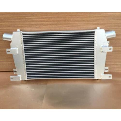 After Cooler Ass'y 6156-61-5110 Fit for Komatsu PC400-7 PC450-7