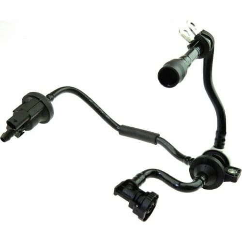 Впускные коллекторы COSTLYSEED China At AliExpress