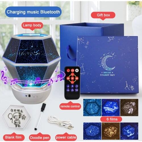 Освещение Dishun China At AliExpress