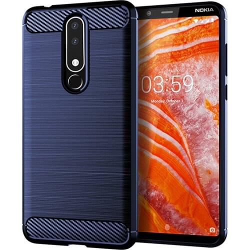 Чехлы для телефонов Nokia Elepinter China At AliExpress