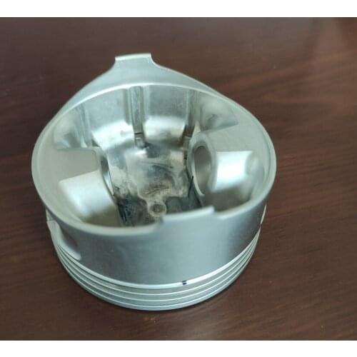 GXR120T GXR120RT GX120UT EU22iT PISTON 13101-ZDJ-D00 GASOLINE ENGINE PARTS GENIUNE