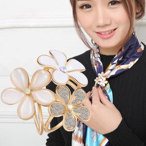 Броши цветок на одежду Idealway China At AliExpress