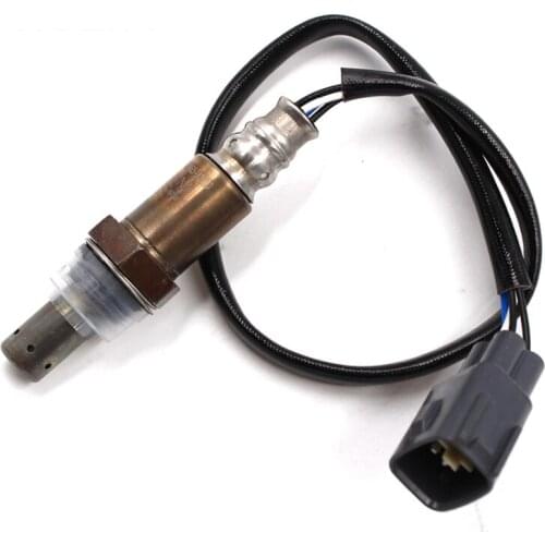 New 89465-12750 Air Fuel Sensor O2 Oxygen Sensor For Toyota Corolla Auto Parts