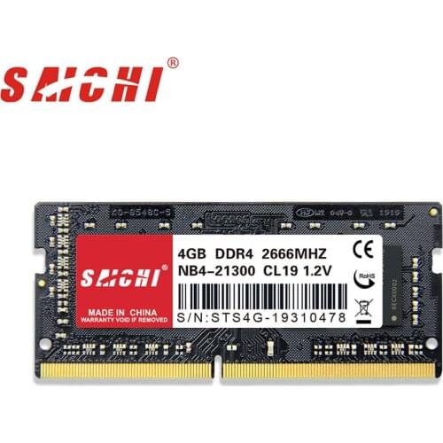 LC170WXN LC170WXN(SA)(A1) LC170WXN-SAA1 LCD SCREEN display panel repair replace