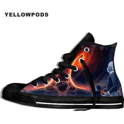 Running Shoes Casual and Anime Sloth Novelty Canvas Sudadera Hombre Outdoor Sport Shoes Lightweight Breathable Casual Sneakers