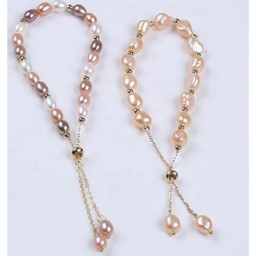 Браслеты на запястье QINYI China At AliExpress