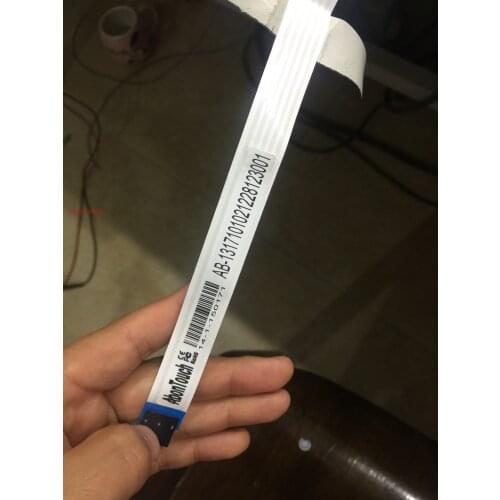 AB-1317101021228123001 Touch screen