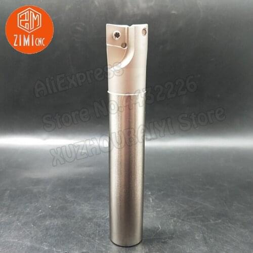 TJU C25-26-150-2T/TJU 25-C25-150 fixed boring tool boring bar milling cutter for CCMT09 CPMT12 knife holder lathe tool holder