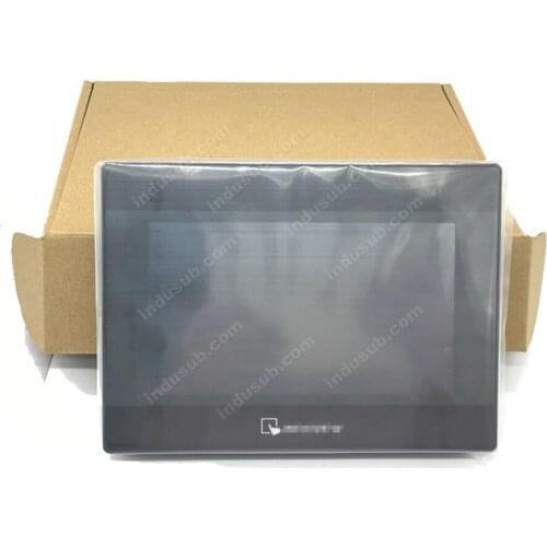 TK6051iP New Original 4.3 HMI Touch Panel