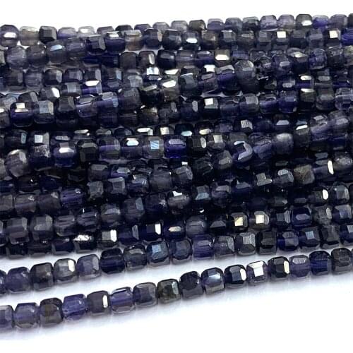 Veemake Beads From Stones
