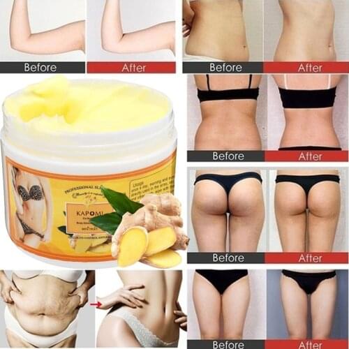 ZODONI Goods For Beauty And Health