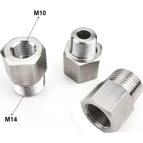 1Pc Angle Grinder interface Converter Connecting rod Drill Converter Conversion accessories